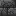 Cracked Deepslate Bricks icon