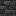 Cracked Deepslate Tiles icon