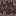 Creaking Heart icon