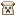 Creeper Charge Banner Pattern icon