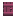 Crimson Door icon