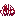 Crimson Roots icon