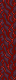 Crimson Stem icon