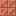 Cut Copper icon