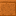 Cut Red Sandstone icon
