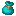 Cyan Bundle icon