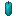 Cyan Candle icon