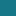 Cyan Concrete icon