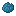Cyan Dye icon