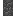 Damaged Anvil icon