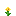 Dandelion icon
