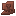 Danger Pottery Sherd icon