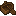 Dark Oak Boat icon