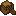 Dark Oak Boat with Chest icon