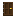 Dark Oak Door icon