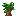 Dark Oak Sapling icon
