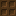 Dark Oak Trapdoor icon