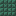 Dark Prismarine icon
