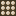 Daylight Detector icon