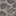 Dead Brain Coral Block icon