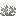 Dead Brain Coral Fan icon