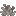 Dead Bubble Coral icon