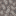 Dead Bubble Coral Block icon