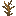 Dead Bush icon
