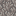 Dead Fire Coral Block icon