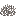 Dead Fire Coral Fan icon