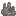 Dead Tube Coral icon