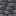 Deepslate icon