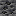 Deepslate Coal Ore icon