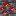 Deepslate Redstone Ore icon