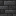 Deepslate Tiles icon