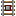 Detector Rail icon