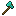 Diamond Axe icon
