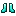 Diamond Boots icon