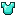 Diamond Chestplate icon