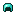 Diamond Helmet icon