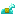 Diamond Horse Armor icon