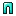 Diamond Leggings icon