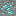 Diamond Ore icon