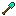 Diamond Shovel icon