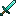 Diamond Sword icon