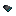 Disc Fragment icon