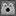 Dispenser icon