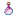 Dragon's Breath icon