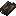 Dried Kelp icon