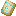 Dune Armor Trim icon